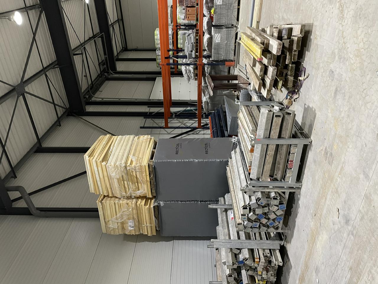 Location local d'activité Bondoufle Essonne OLACT2308905 16