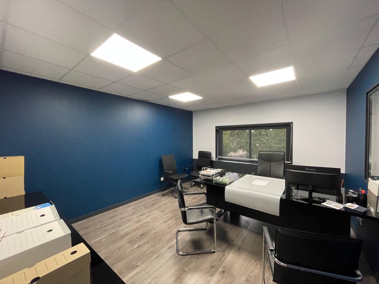 Vente local d'activité Saint-Denis-de-Pile Gironde OVACT2206932 22