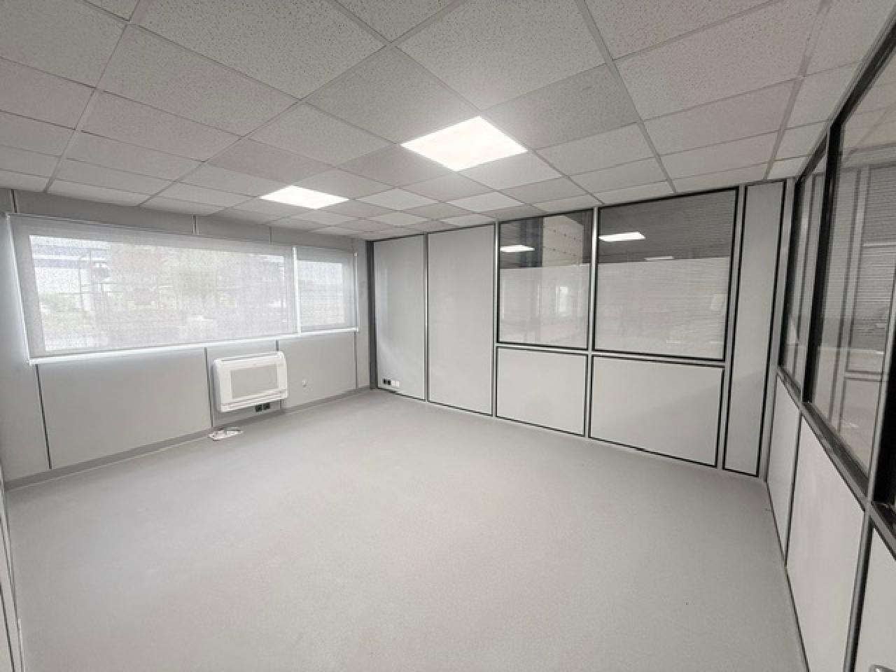 Location local d'activité Vitry-en-Artois Pas-de-Calais OLACT2642766 7