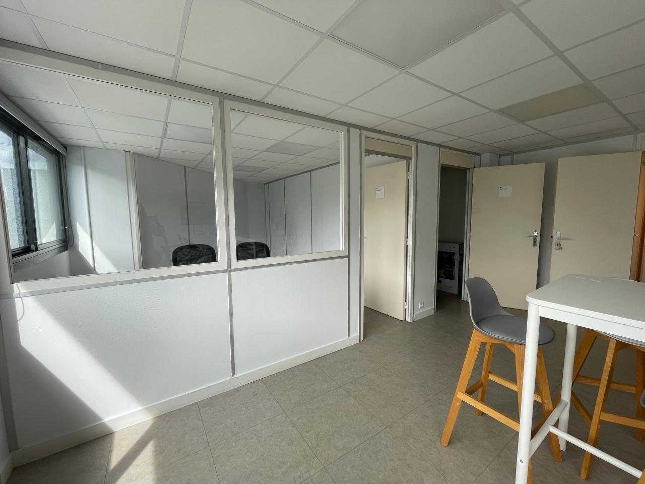 Location bureau Nantes Loire-Atlantique OLBUR2528869 4