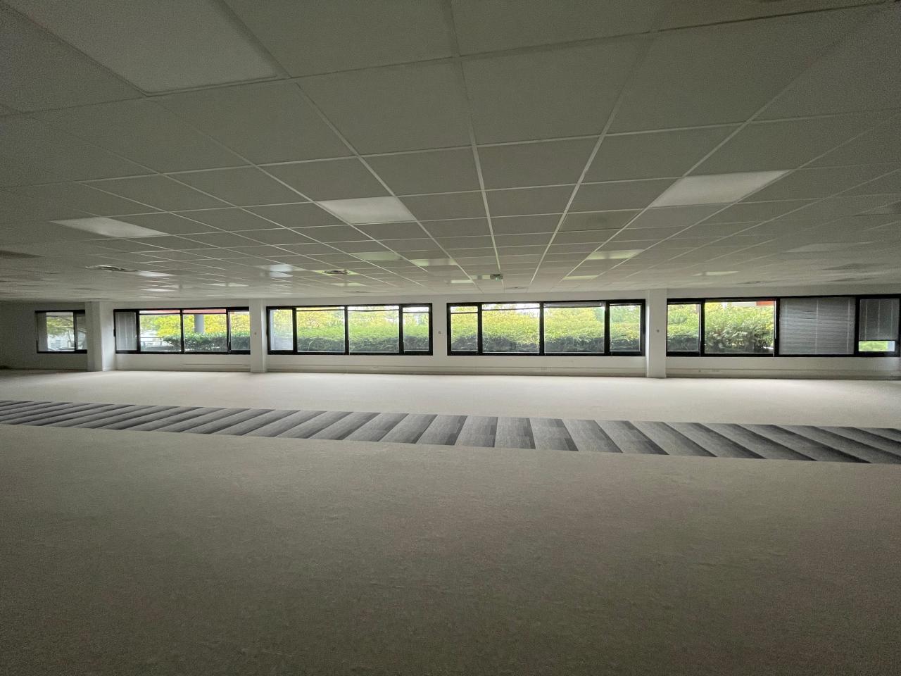 Location bureau Saint-Herblain Loire-Atlantique OLBUR2112421 12