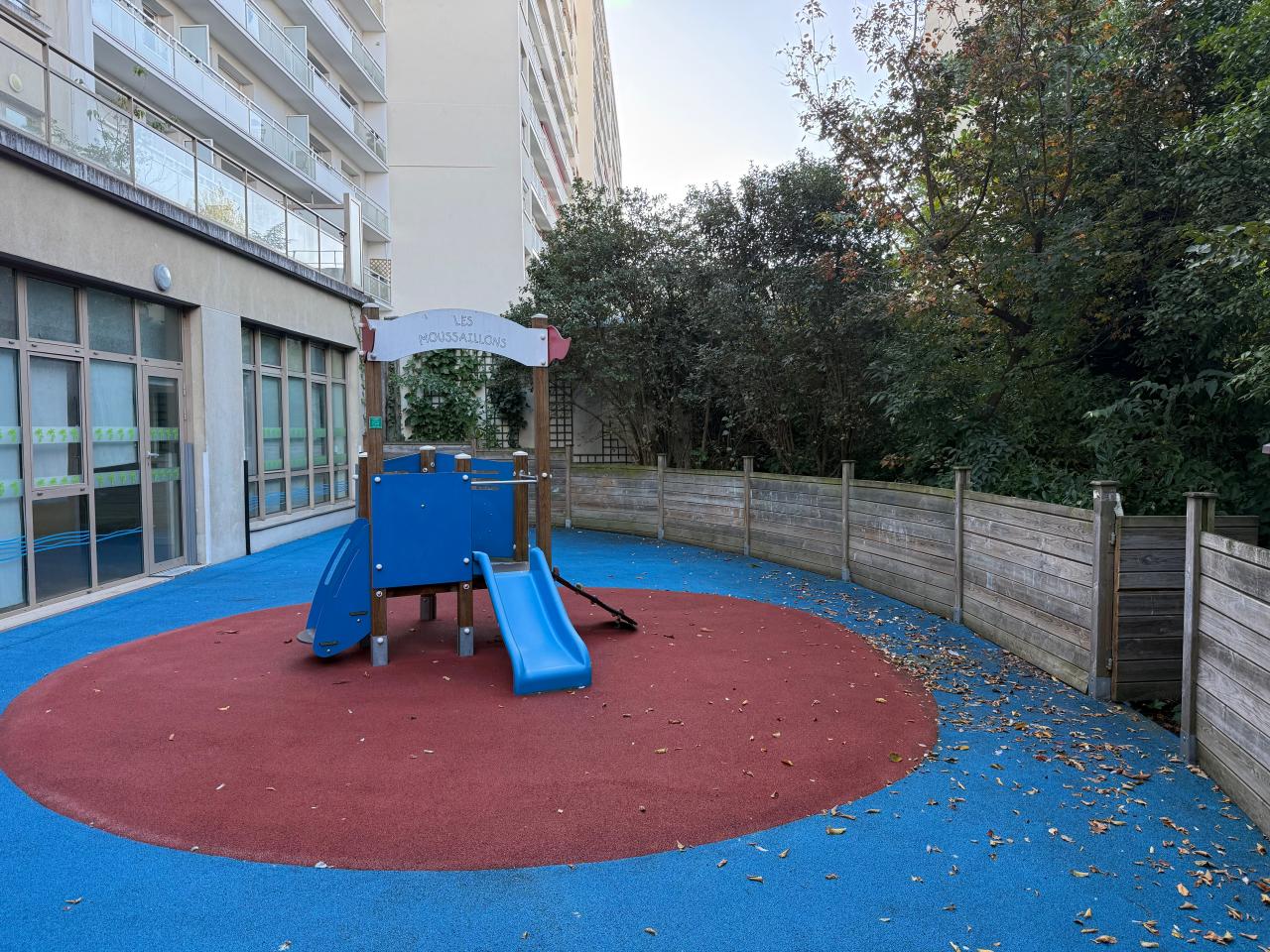 Location bureau Paris OLBUR2536107 17