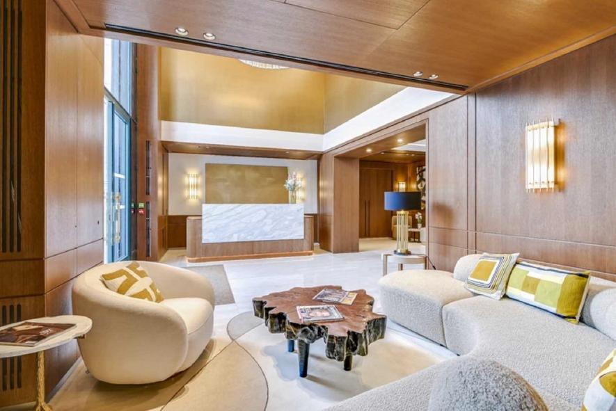 Location bureau Paris OLBUR2532459 2