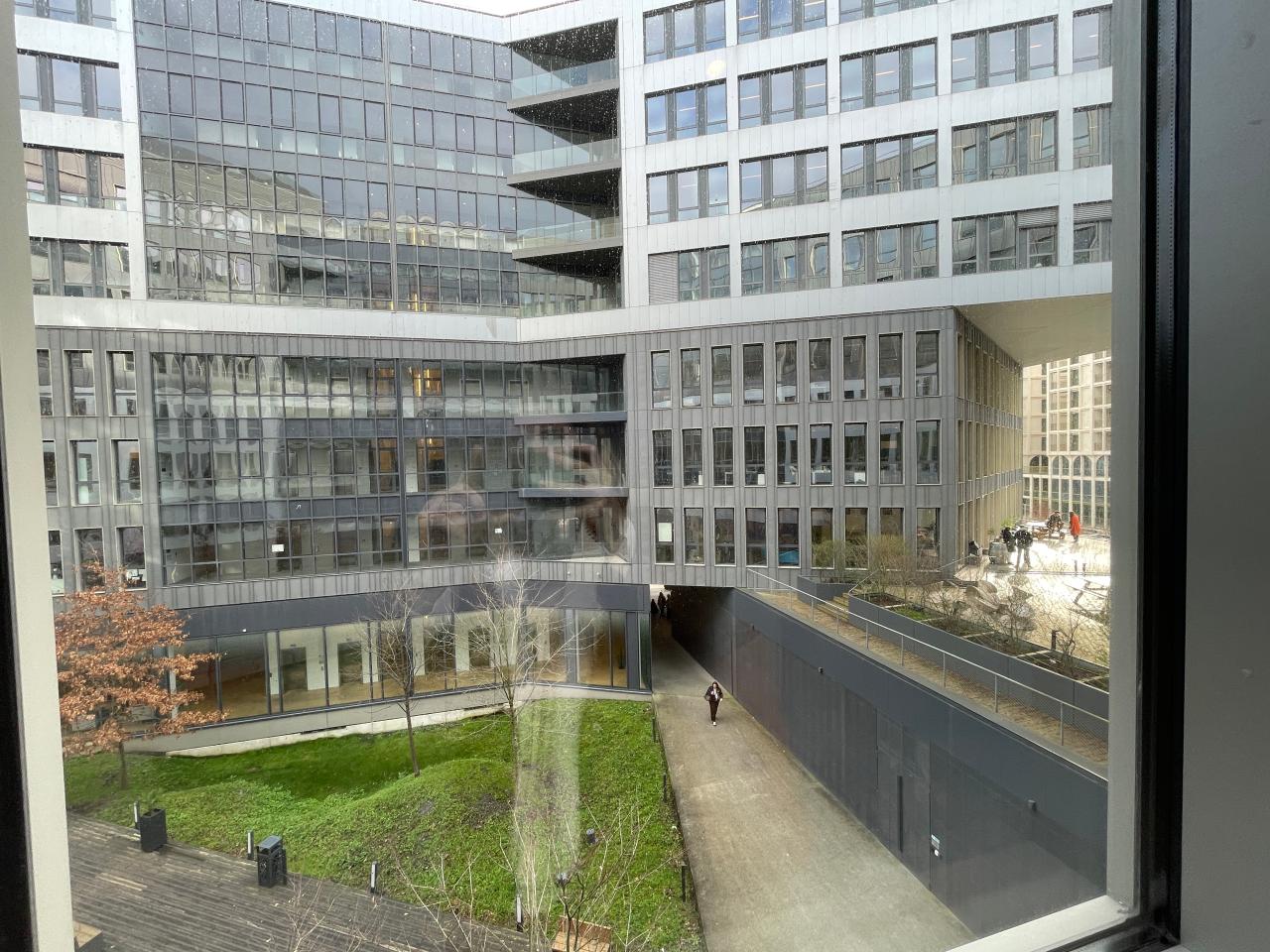 Location bureau Bordeaux Gironde OLBUR2427598 2