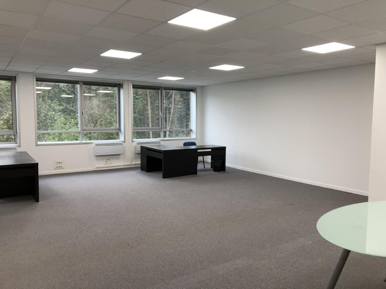 Location bureau Éragny Val-d'Oise OLBUR2204786 7