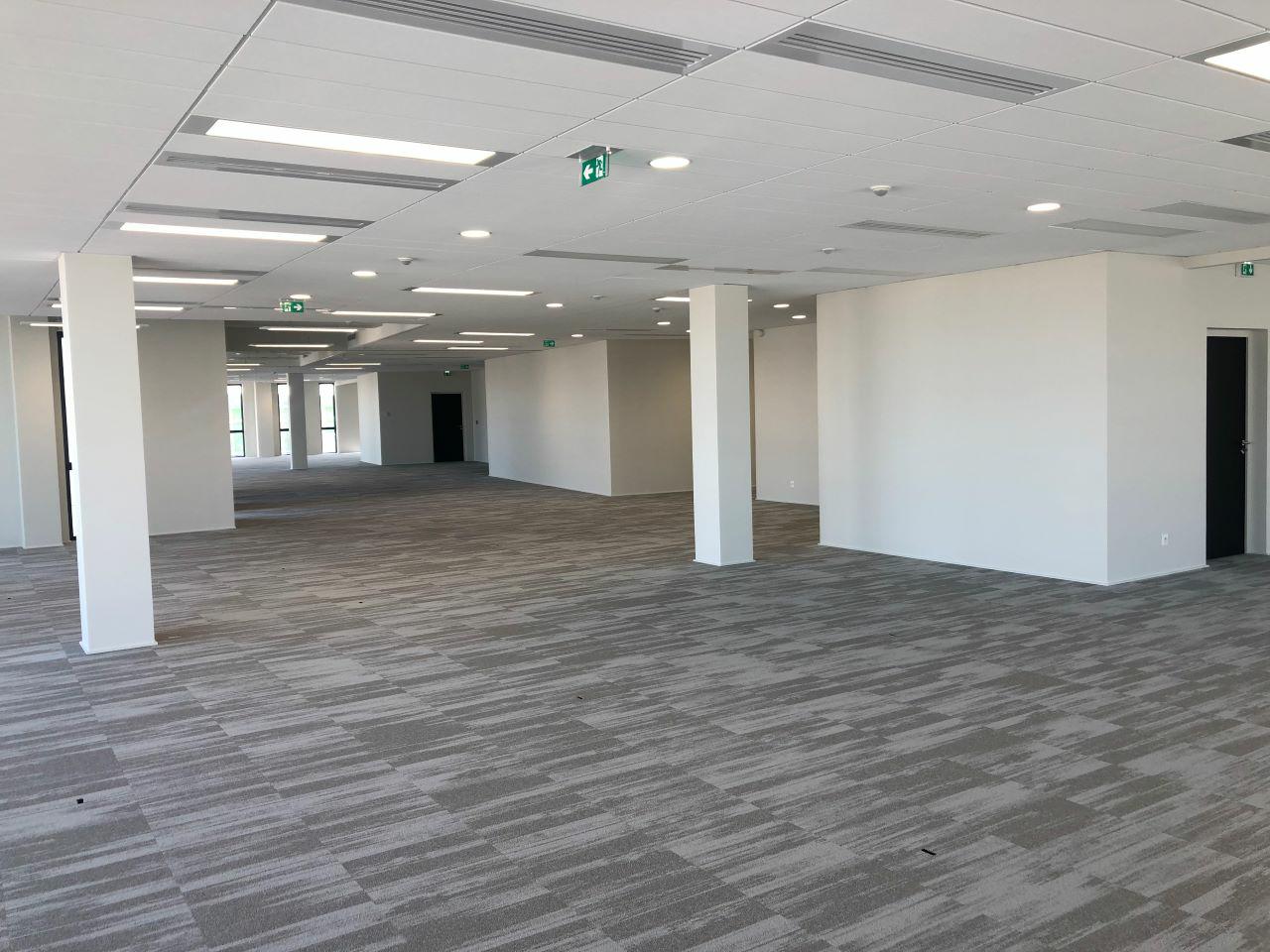 Vente bureau Vénissieux Rhône OVBUR2530386 3