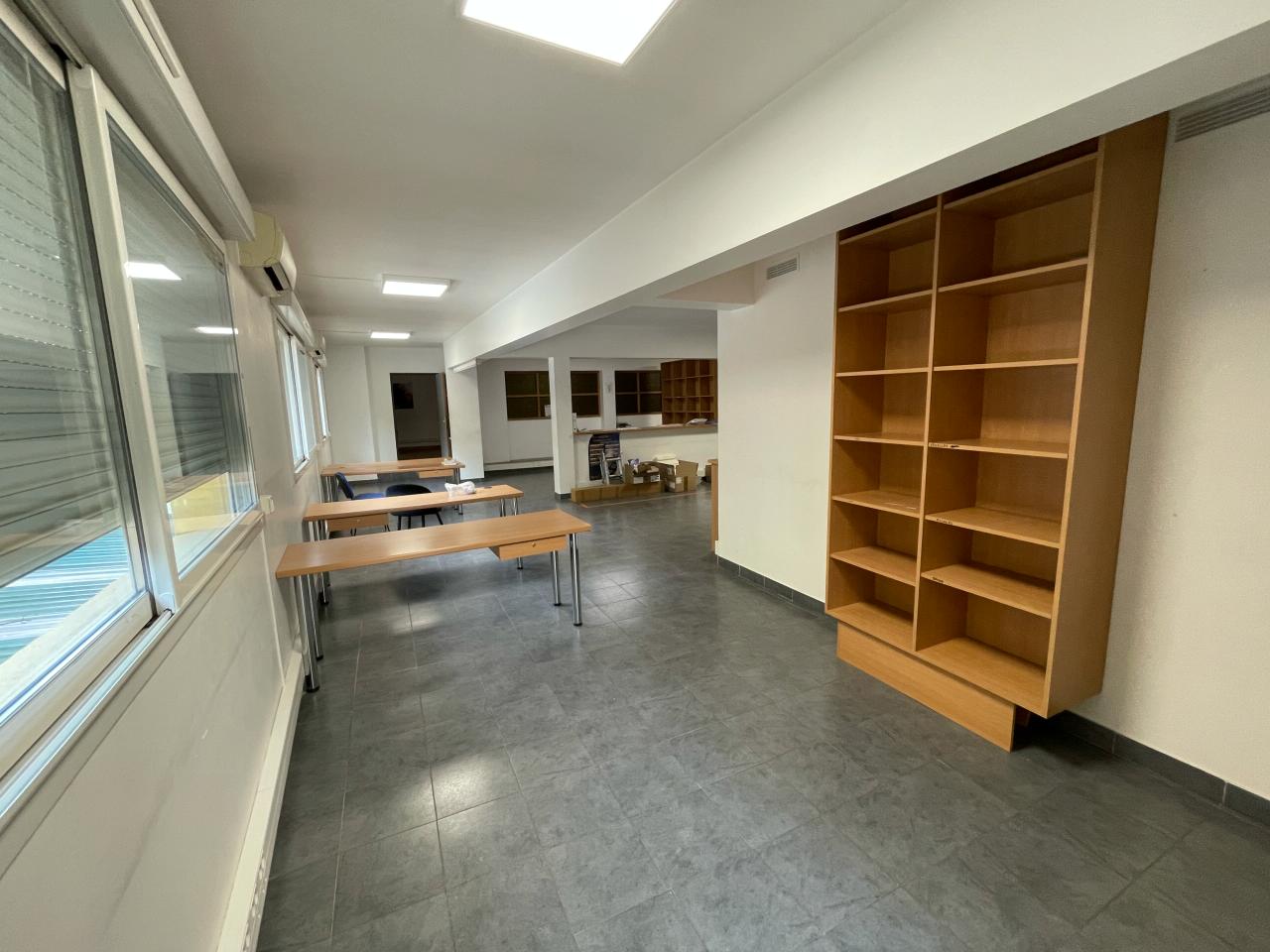 Location local d'activité Nice Alpes-Maritimes OLACT2532456 7