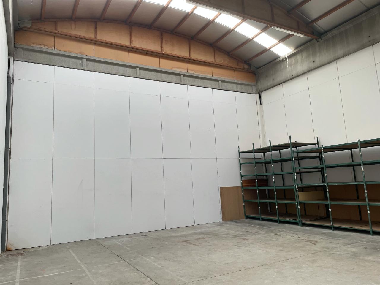 Location local d'activité Dardilly Rhône OLACT2109603 9