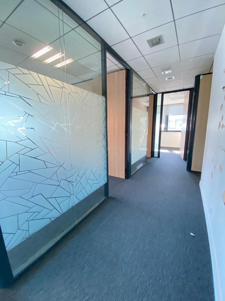 Location bureau Le Haillan Gironde OLBUR2532147 37