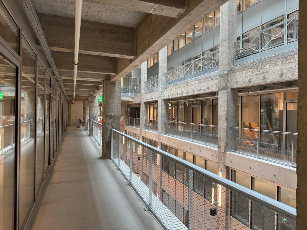 Location bureau Paris OLBUR2318482 10