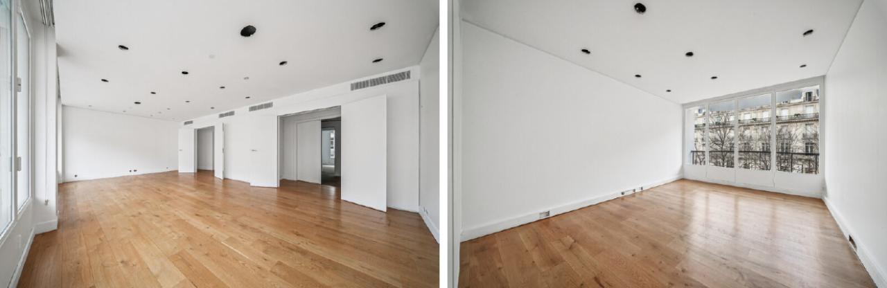 Location bureau Paris OLBUR2536998 5