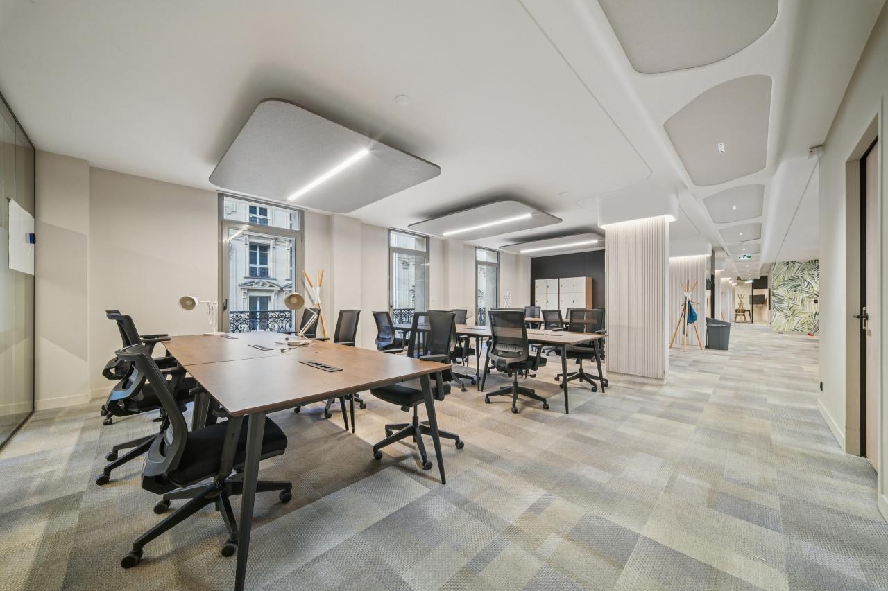 Location bureau Paris OLBUR2641183 7