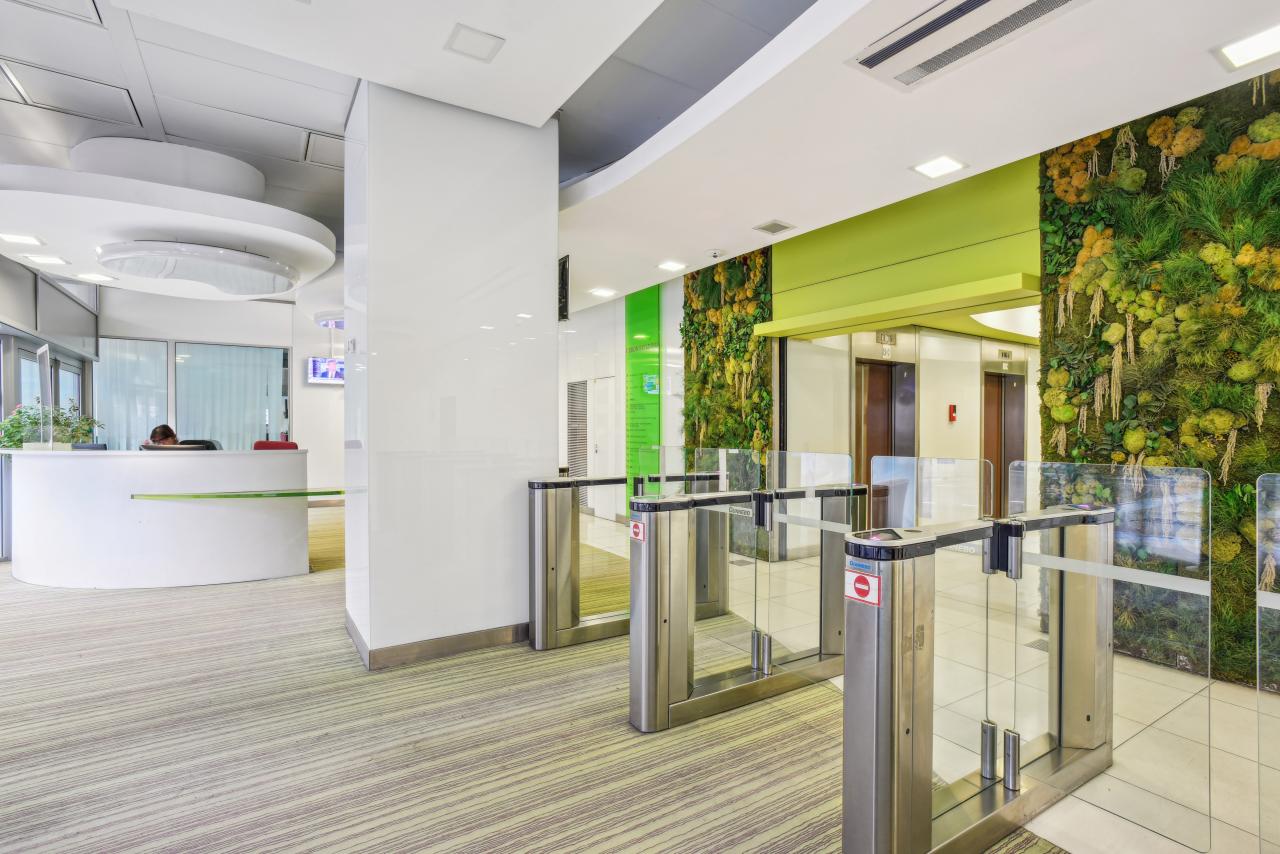 Location bureau Paris OLBUR2529300 11