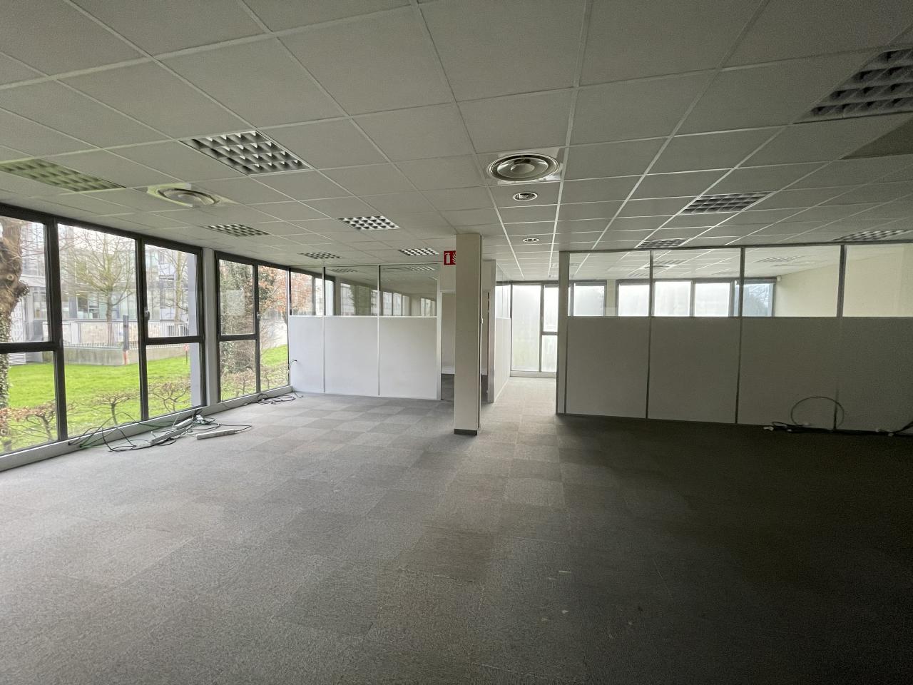 Location bureau Saint-Herblain Loire-Atlantique OLBUR2112347 6