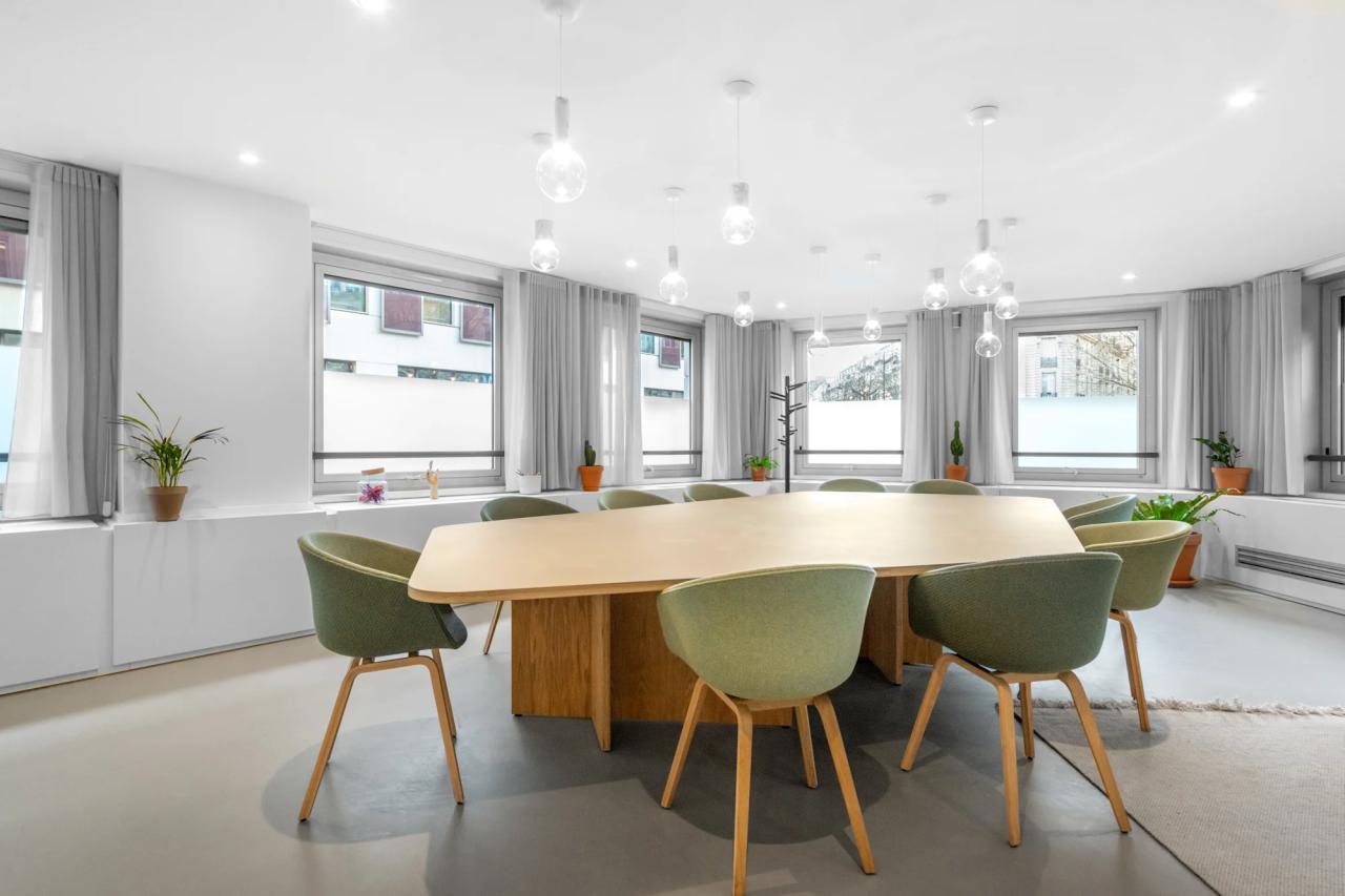 Location coworking Paris OLBUR2100939 2