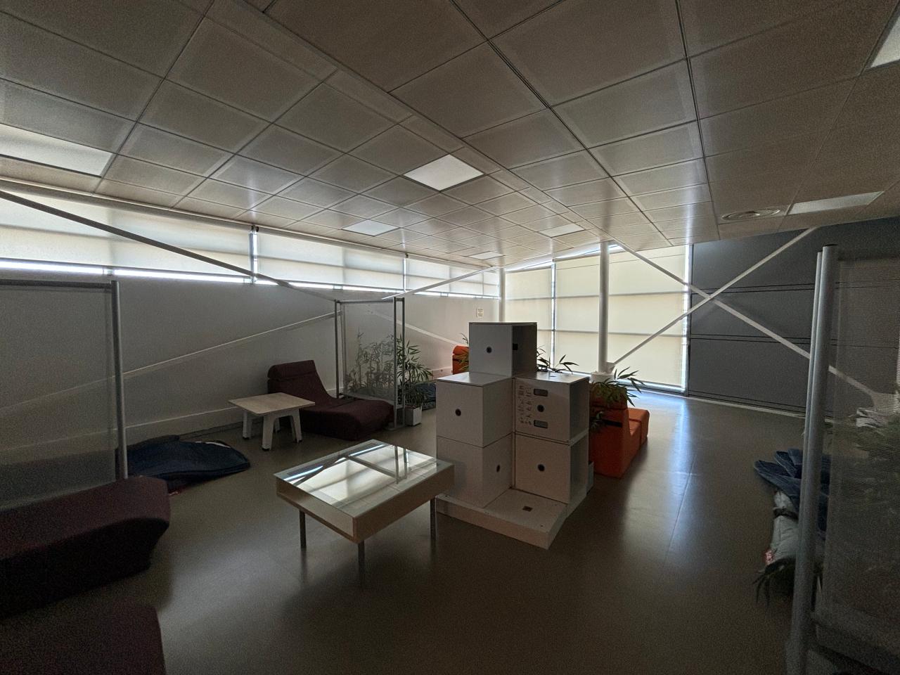 Location bureau Vaulx-en-Velin Rhône OLBUR2641461 8