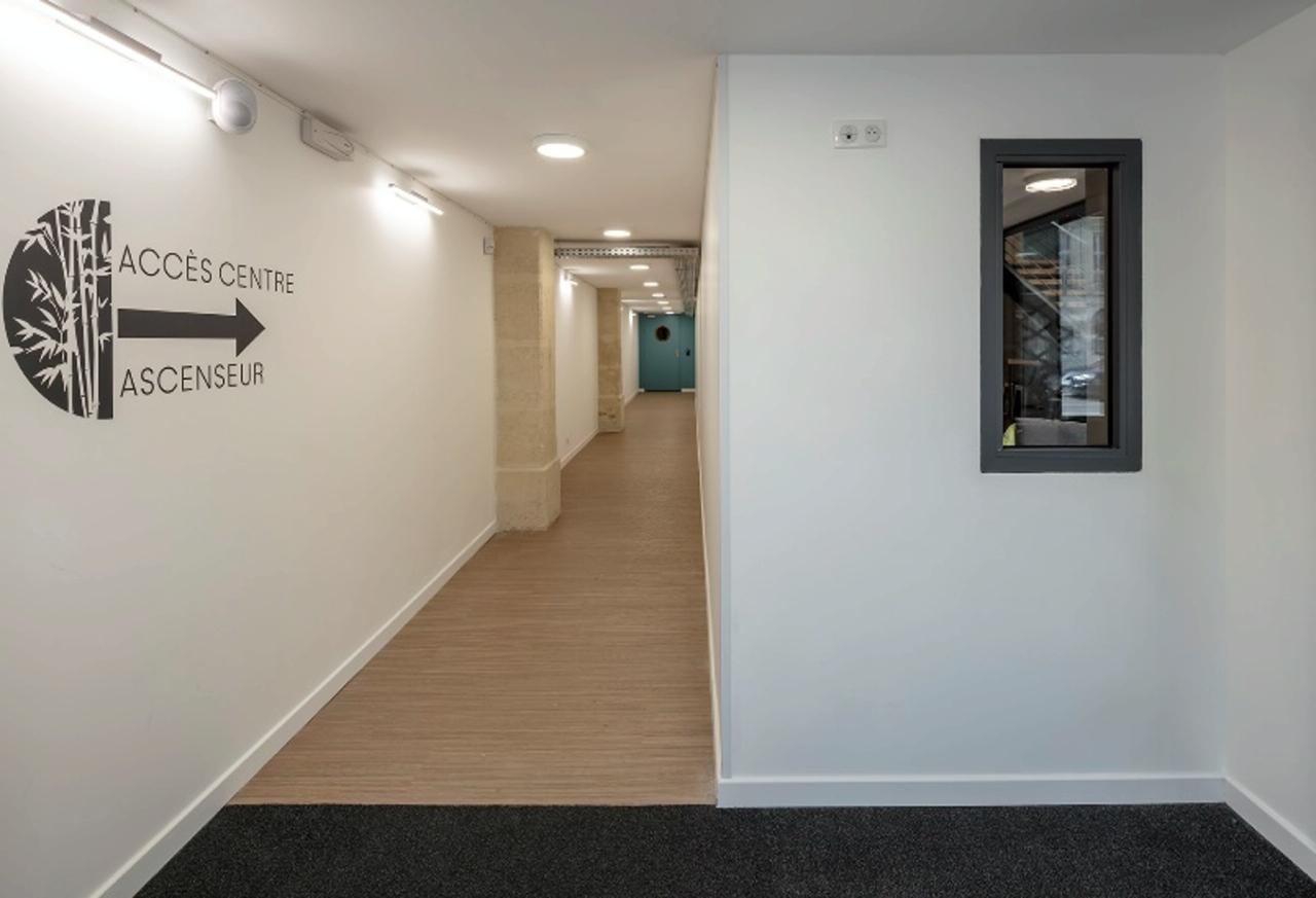 Location bureau Montpellier Hérault OLBUR2528866 14