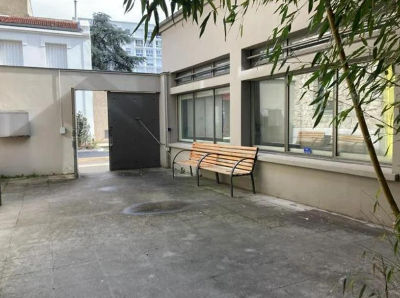 Location bureau Montrouge Hauts-de-Seine OLBUR2423863 8