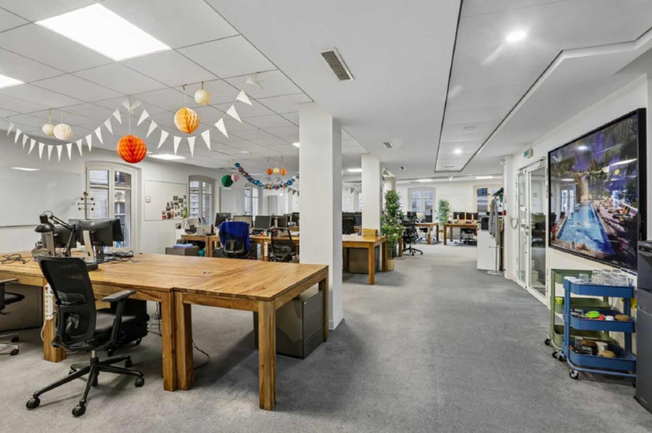 Location bureau Paris OLBUR2644595 11