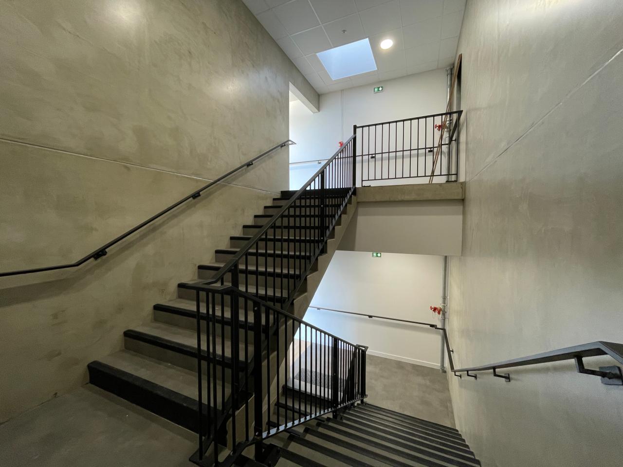 Location bureau Mérignac Gironde OLBUR2002042 3