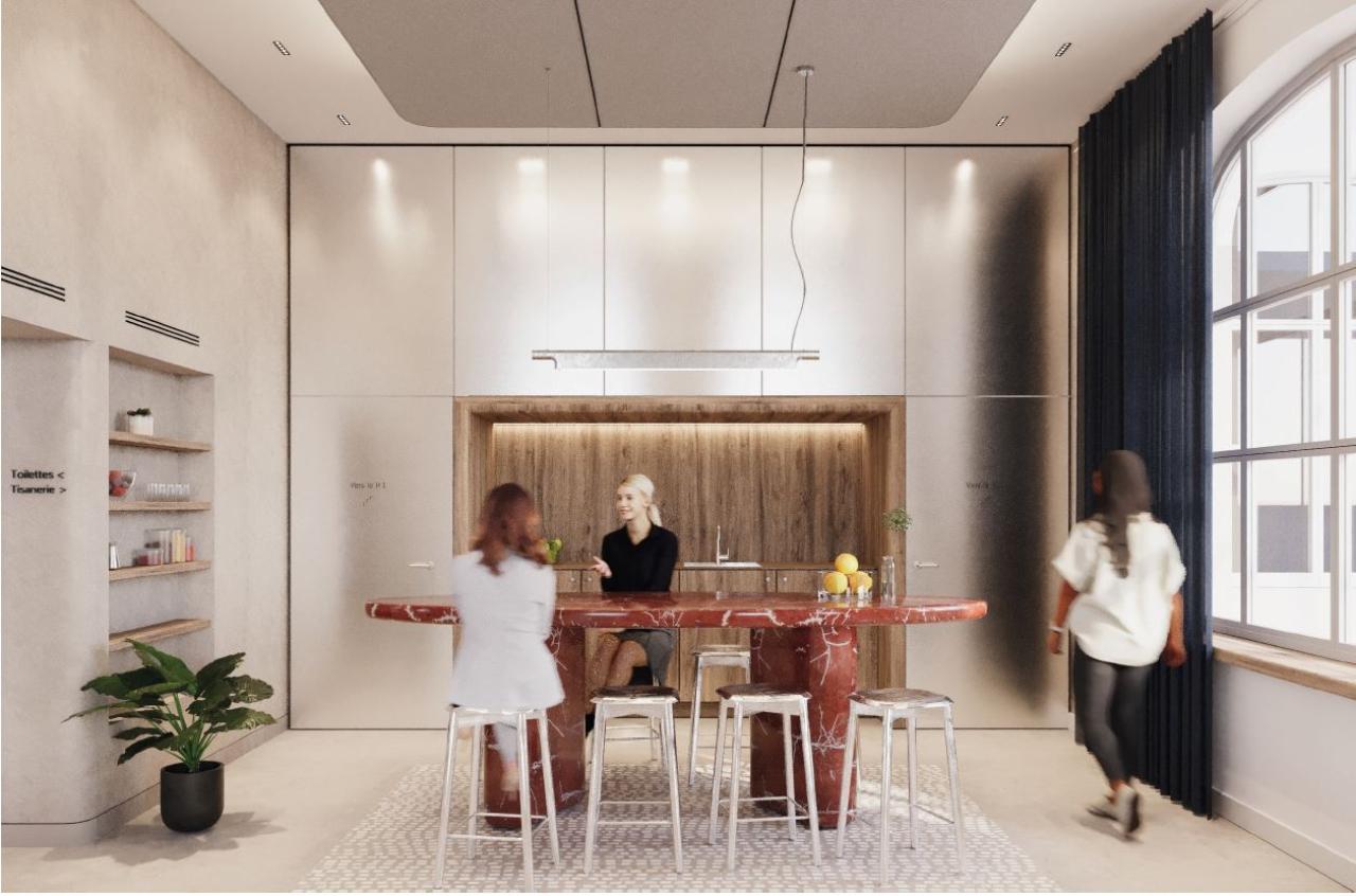 Location bureau Paris OLBUR2529118 19