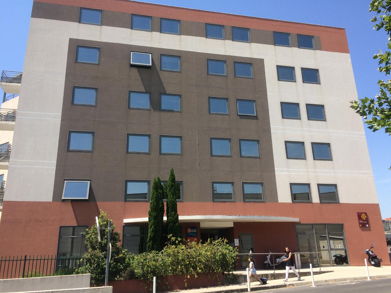 Location bureau Montpellier Hérault OLBUR2115338 1