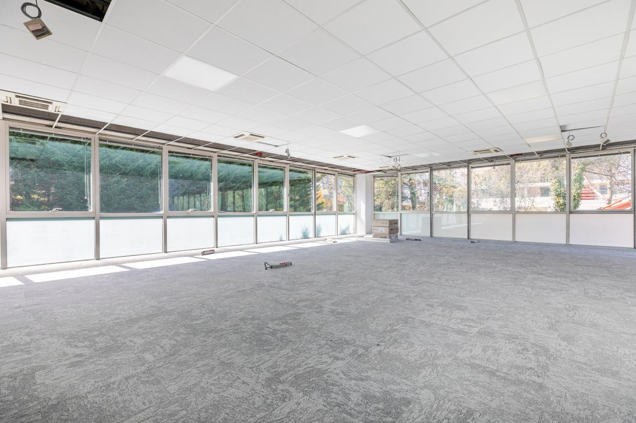 Location bureau Biot Alpes-Maritimes OLBUR2114858 12