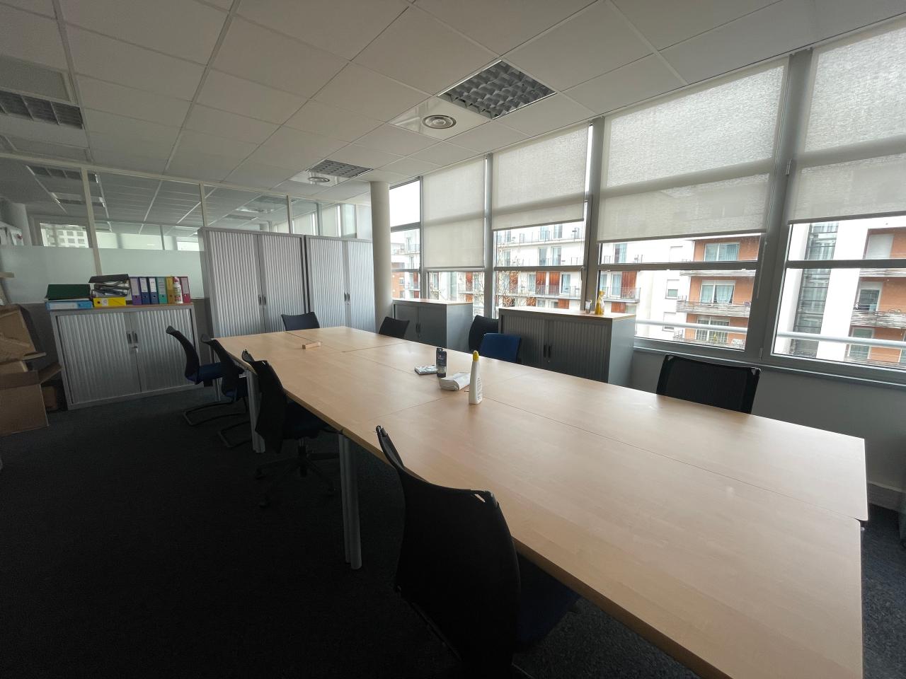 Location bureau Nancy Meurthe-et-Moselle OLBUR2530434 6