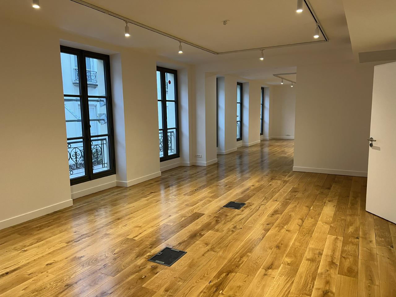 Location bureau Paris OLBUR2112054 24