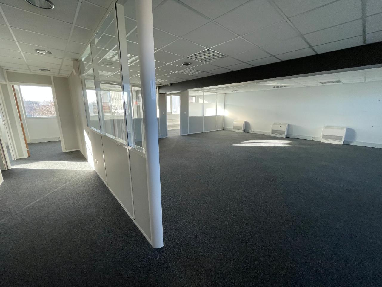 Location bureau Toulouse Haute-Garonne OLBUR2424414 19