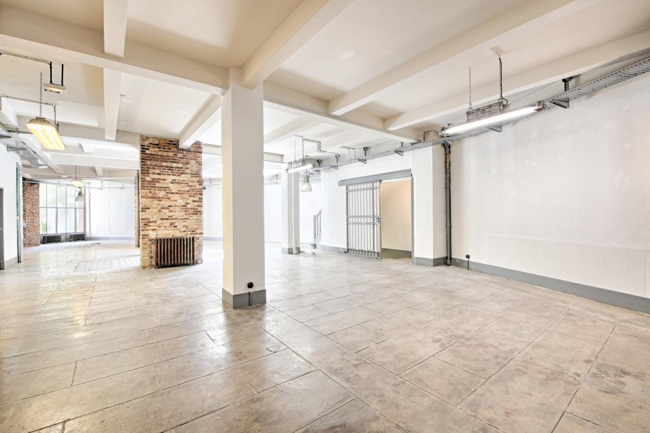 Location bureau Paris OLBUR2639159 13
