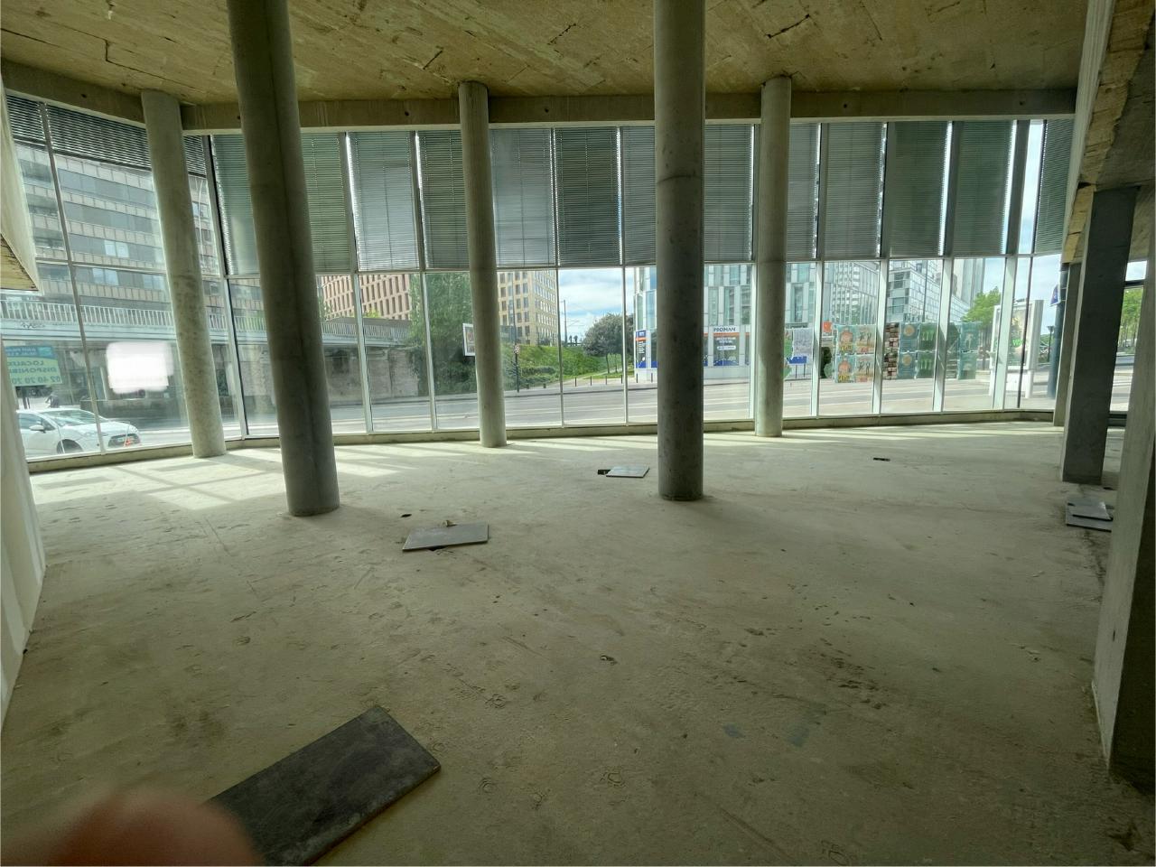 Location commerce Nantes Loire-Atlantique OLCOM2530969 11