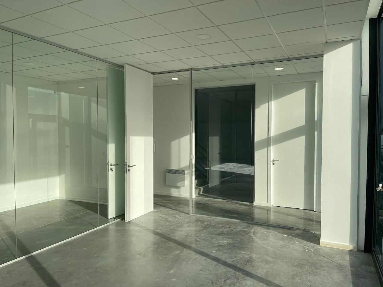 Location local d'activité Carvin Pas-de-Calais OLACT2646112 4