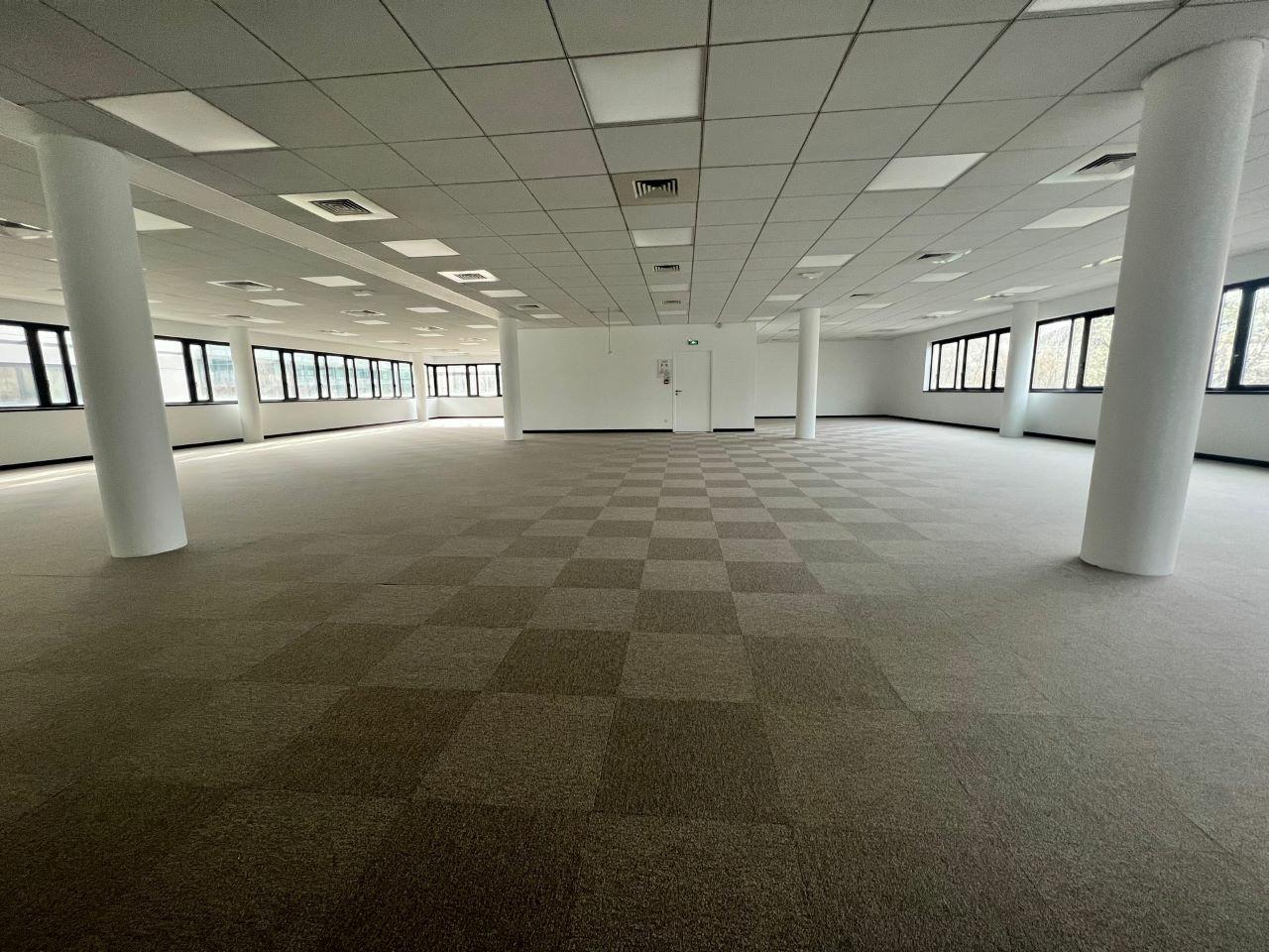 Location bureau Lyon Rhône OLBUR2108809 9