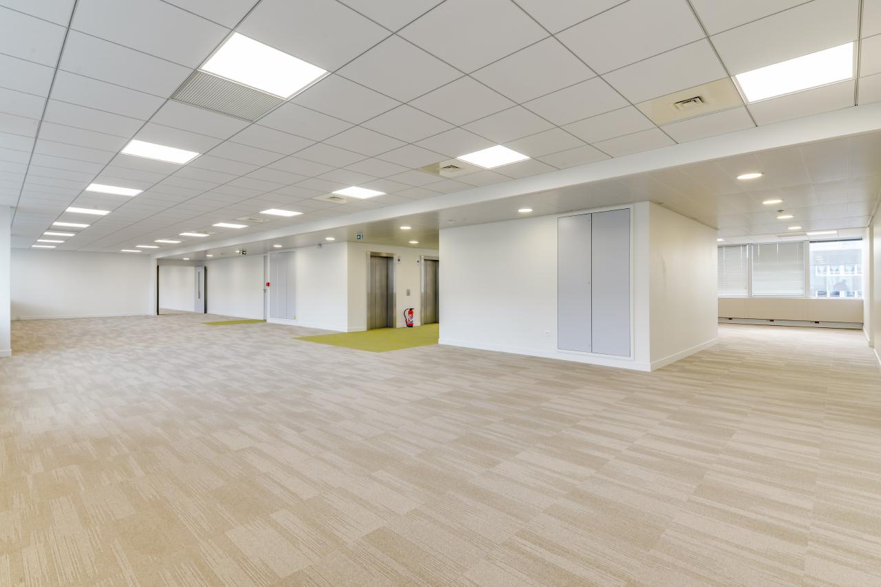 Location bureau Nanterre Hauts-de-Seine OLBUR2118378 7