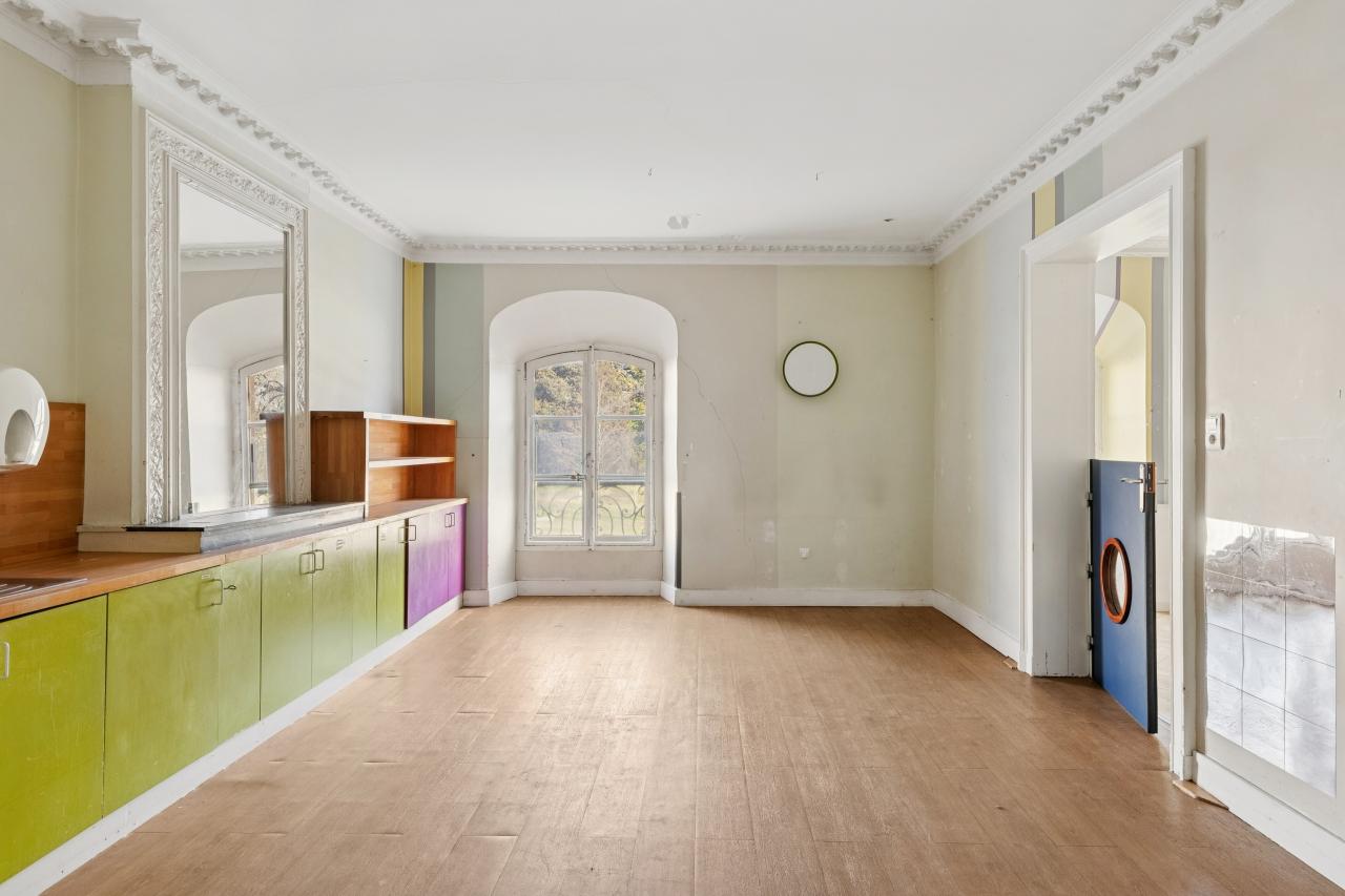 Vente bureau Bordeaux Gironde OVBUR2313737 12