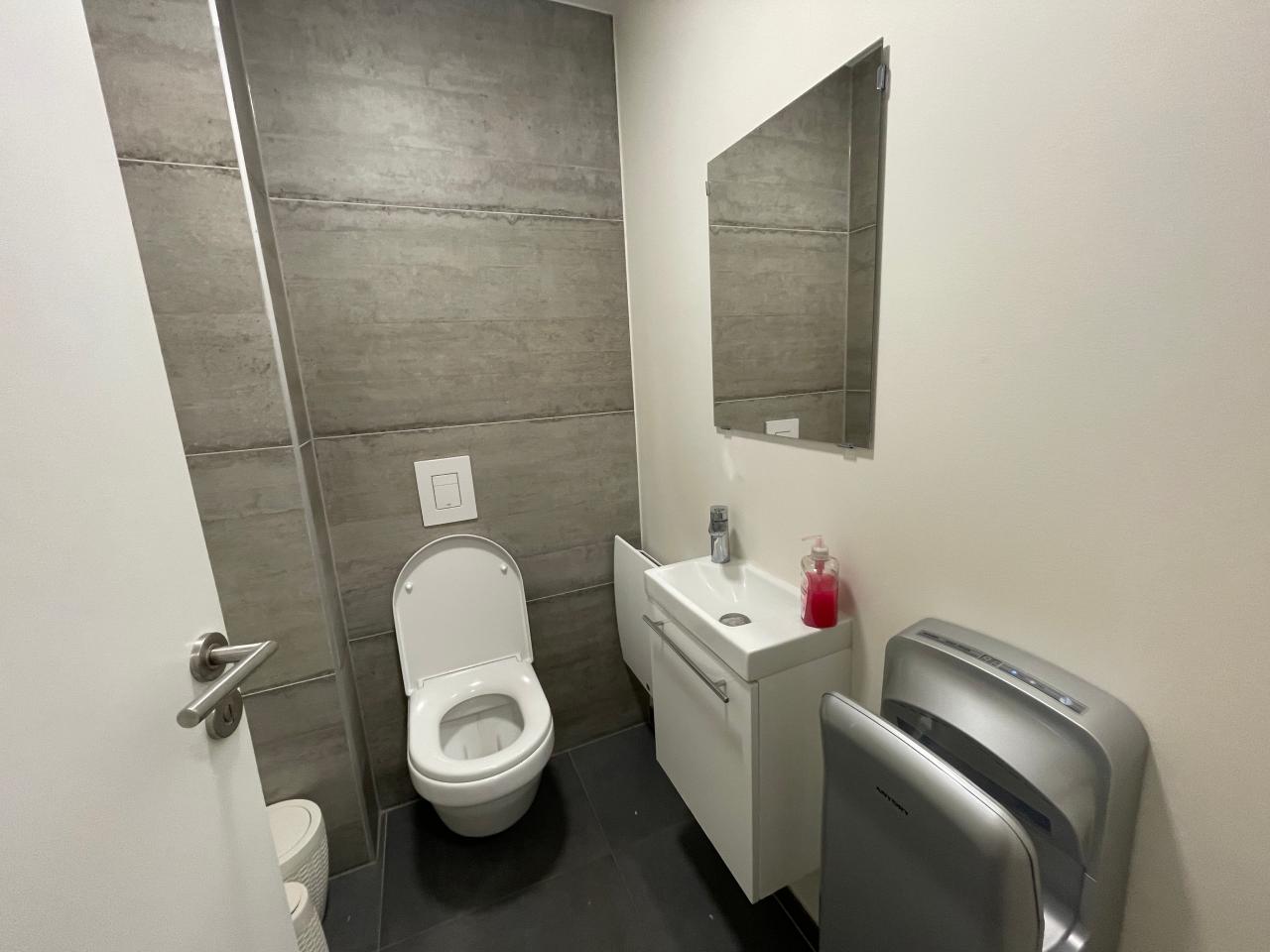Vente bureau Strasbourg Bas-Rhin OVBUR2643948 18