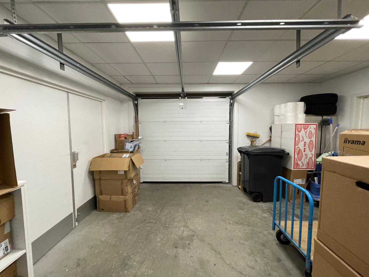 Vente bureau Templemars Nord OVBUR2530887 13