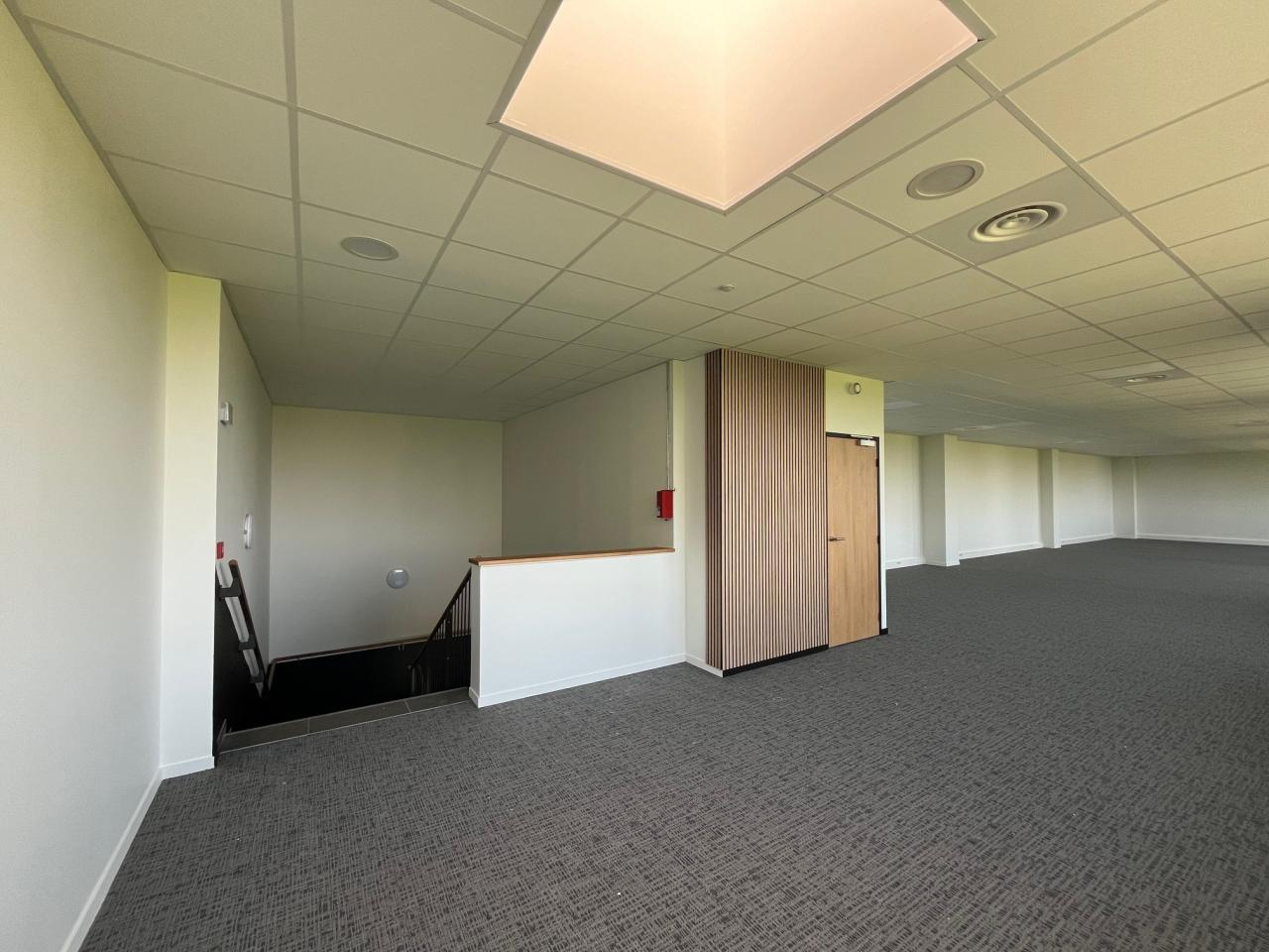 Location local d'activité Saint-Priest Rhône OLACT2309273 26