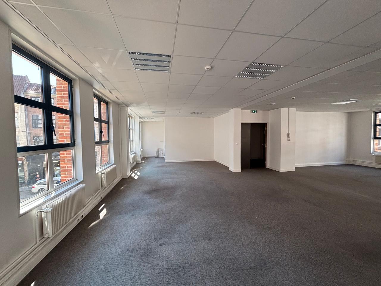 Location bureau Lille Nord OLBUR2640991 7