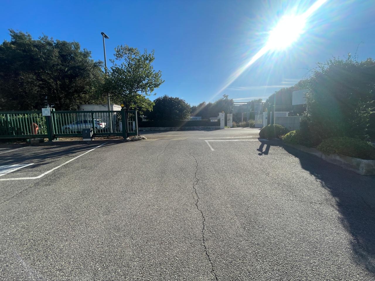 Vente local d'activité Biot Alpes-Maritimes OVACT2535115 3