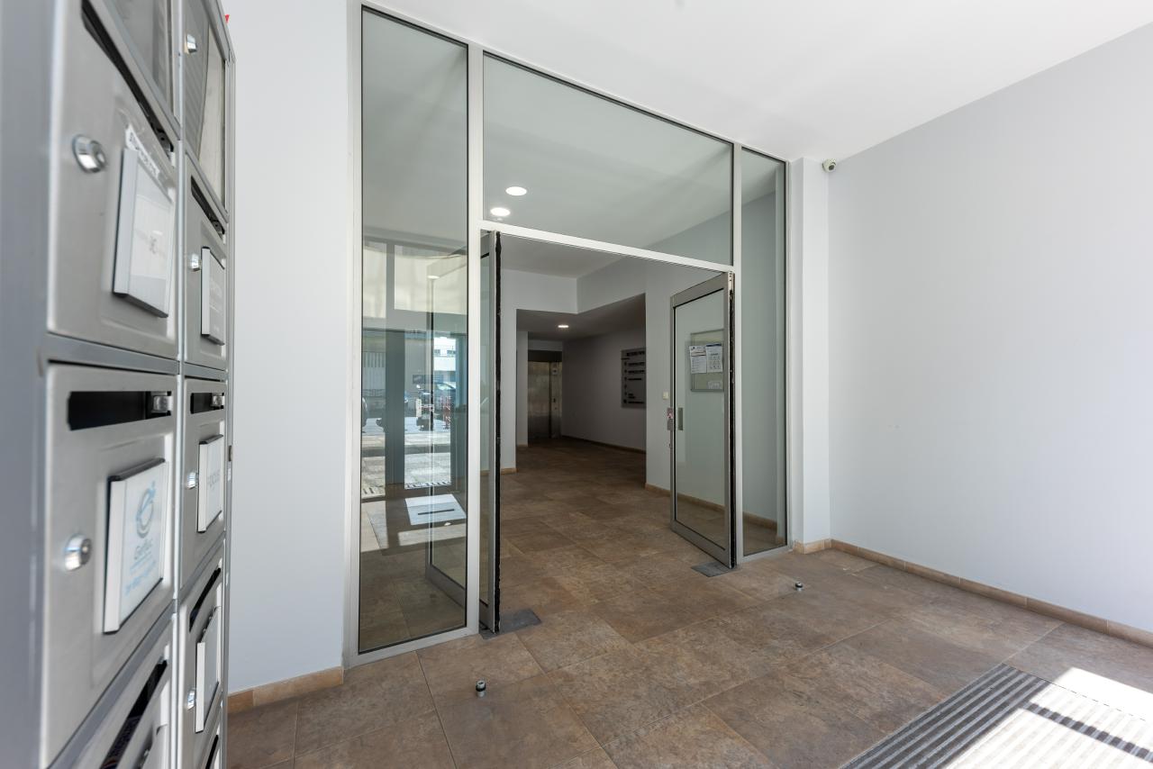 Location bureau Ivry-sur-Seine Val-de-Marne OLBUR2640775 7