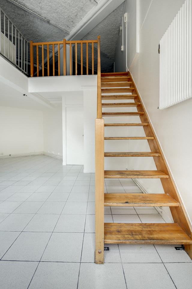 Location bureau Paris OLBUR2107202 9