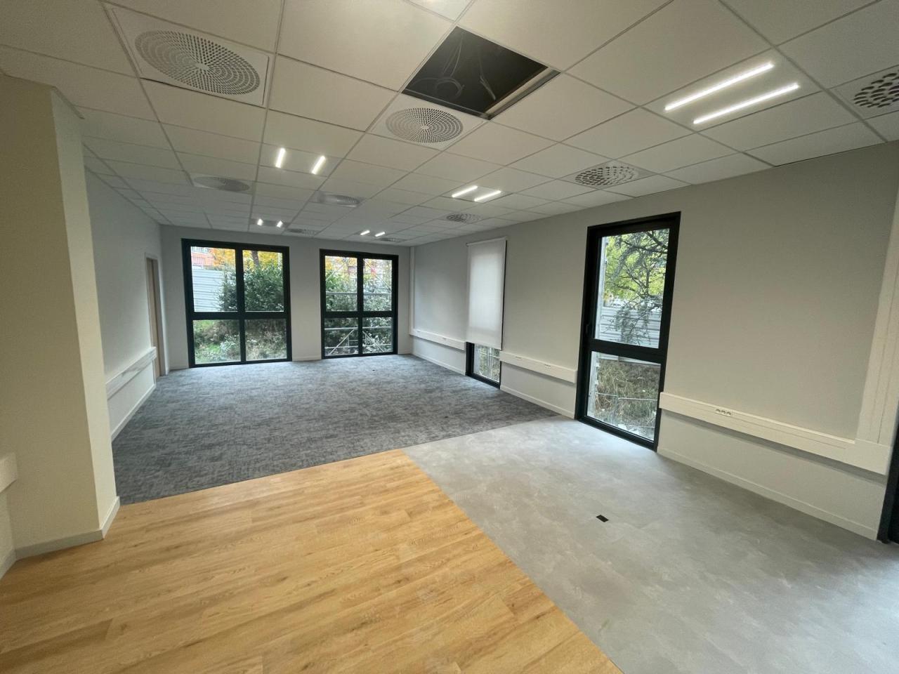 Location bureau Toulouse Haute-Garonne OLBUR2427641 9