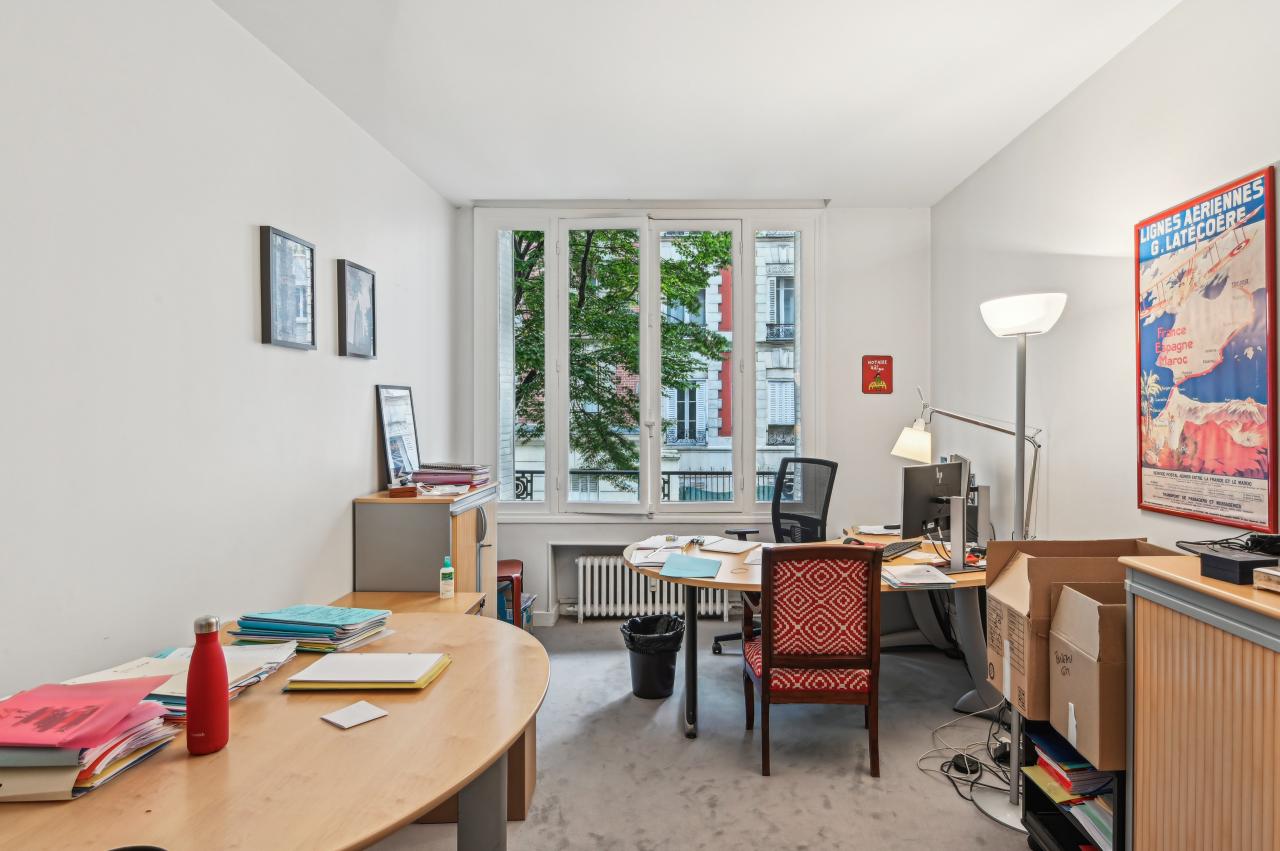 Location bureau Paris OLBUR2425411 9