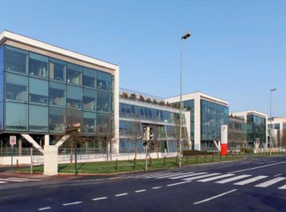 Location bureau Suresnes Hauts-de-Seine OLBUR2001515 7