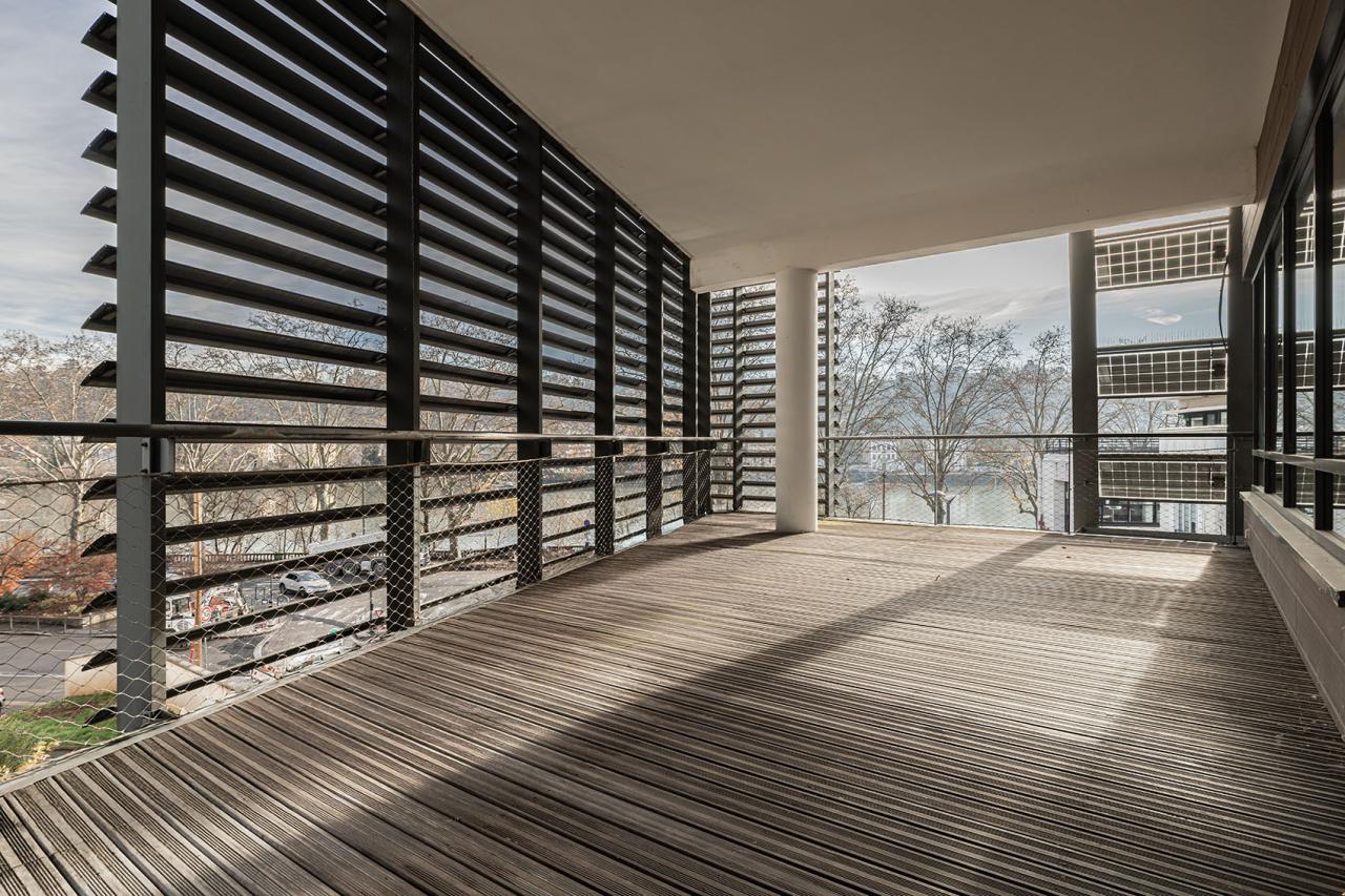 Vente bureau Lyon Rhône OVBUR2535269 33