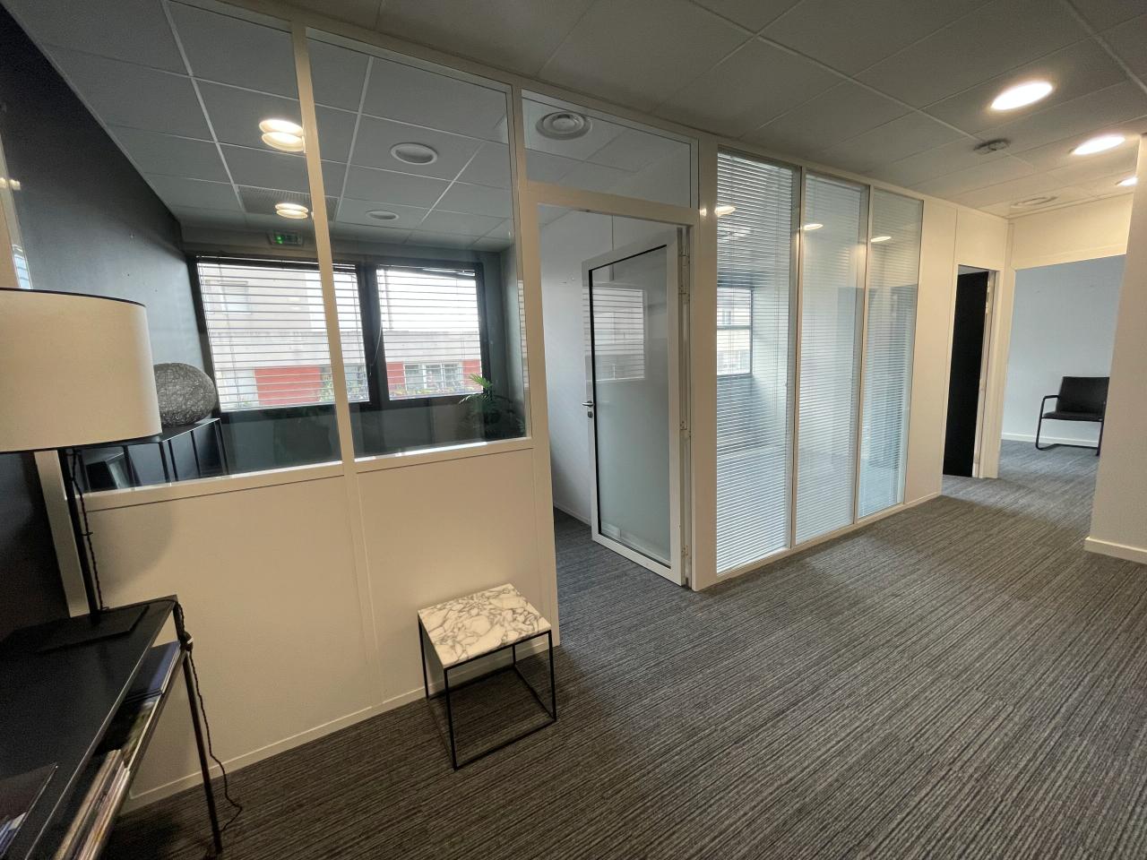 Location bureau Montpellier Hérault OLBUR2533635 13