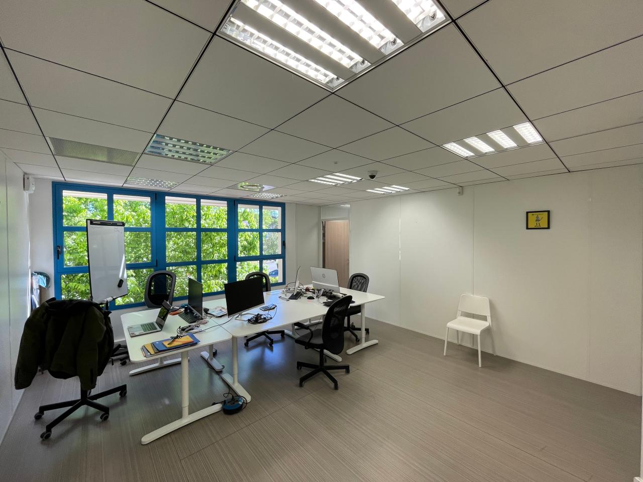 Location bureau Montpellier Hérault OLBUR2534767 14