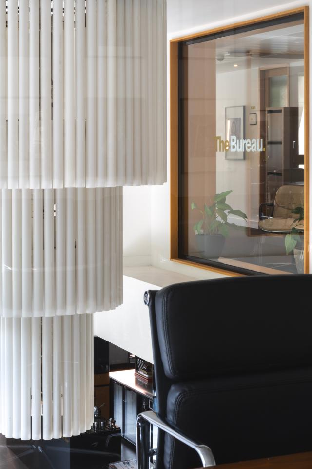 Location coworking Paris OLBUR2100986 4